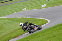 26-08-2020 Cadwell Park photos by Matt Sayle